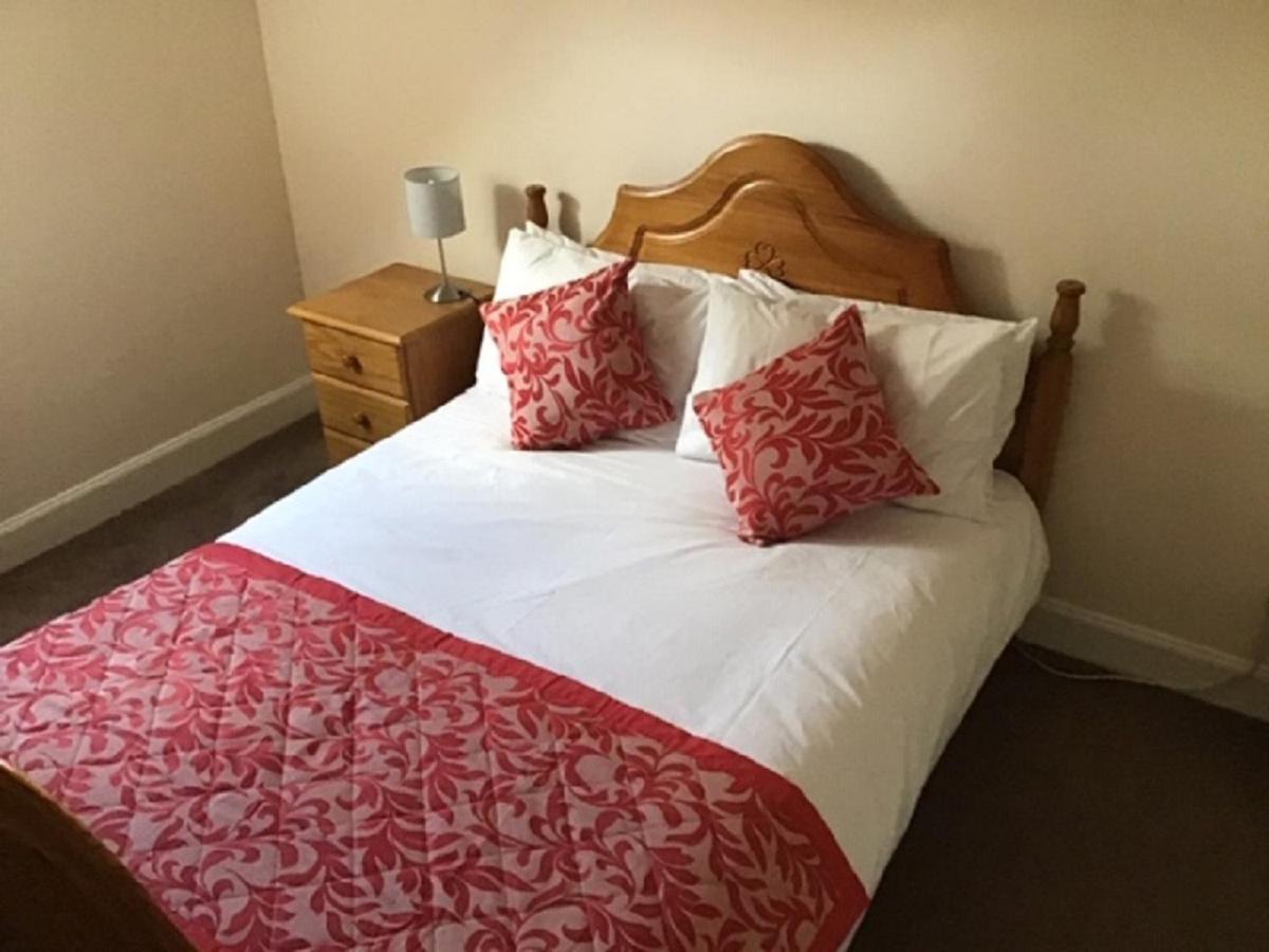 Belton House Holiday Home Wanlockhead Εξωτερικό φωτογραφία