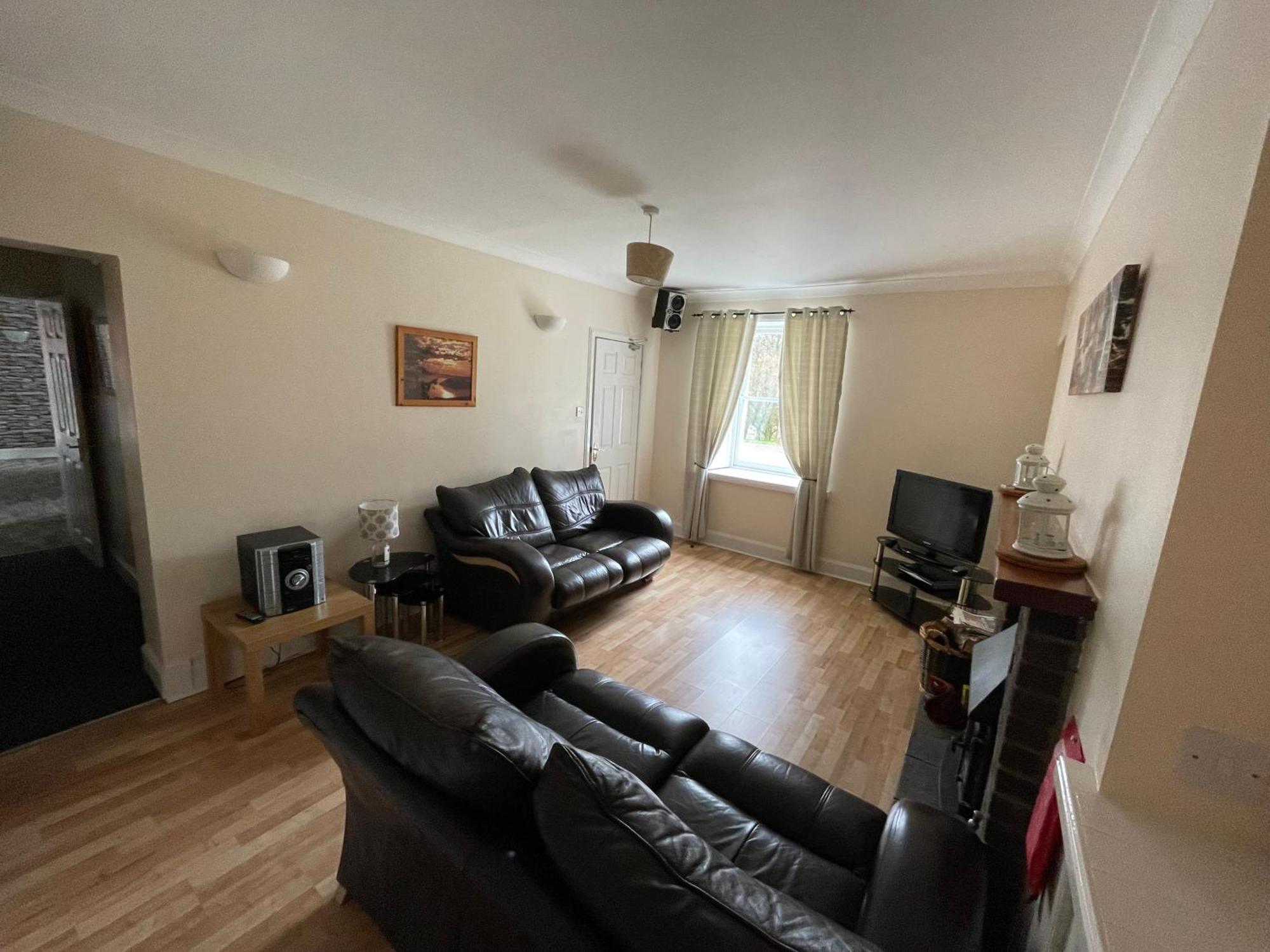 Belton House Holiday Home Wanlockhead Εξωτερικό φωτογραφία